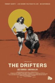 The Drifters 2019 on netflix