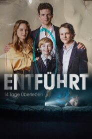 Kidnapped – 14 Days of Survival 2023 on netflix
