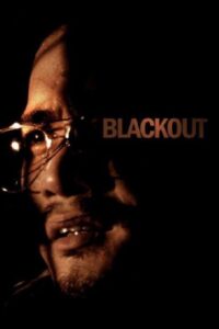 Blackout 2007 on netflix