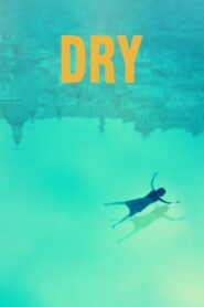 Dry 2022 on netflix