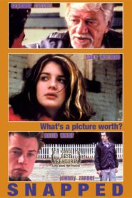 Snapped 1998 on netflix