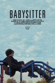 Babysitter 2015 on netflix