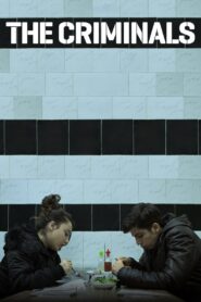 The Criminals 2022 on netflix