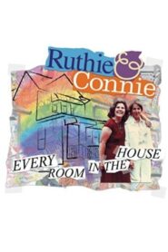 Ruthie and Connie: Every Room in the House 2002 on netflix
