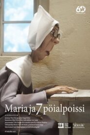 Mary and the Seven Dwarfs 2017 on netflix
