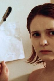 Der Mörder meiner Mutter 1999 on netflix