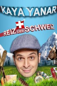 Kaya Yanar – Reiz der Schweiz 2018 on netflix