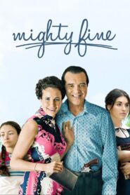Mighty Fine 2012 on netflix