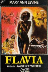 Flavia 1987 on netflix