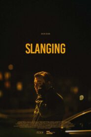 Slanging 2019 on netflix