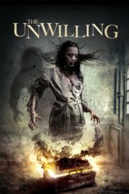 The Unwilling 2017 on netflix