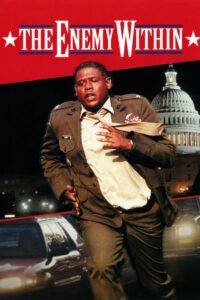 The Enemy Within 1994 on netflix