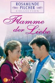 Rosamunde Pilcher: Flamme der Liebe 2003 on netflix