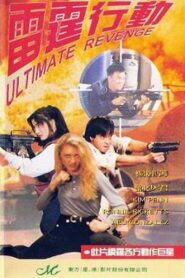 Ultimate Revenge 1995 on netflix