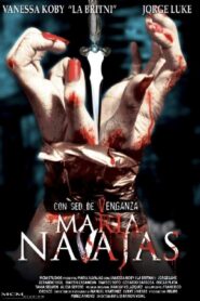 María Navajas 2006 on netflix