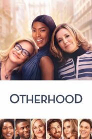 Otherhood 2019 on netflix