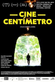 Cine Centímetro 2013 on netflix