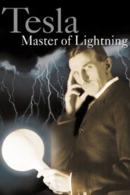 Tesla: Master of Lightning 2000 on netflix