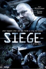 Siege 2012 on netflix