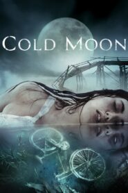 Cold Moon 2016 on netflix