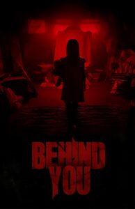 Behind You 2020 on netflix