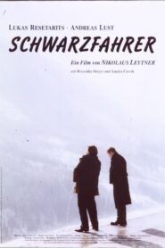 Schwarzfahrer 1996 on netflix