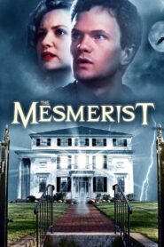 The Mesmerist 2002 on netflix