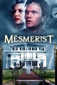 The Mesmerist 2002 on netflix