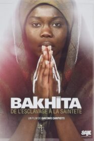 Bakhita 2009 on netflix