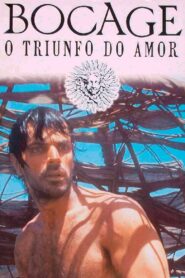 Bocage, the Triumph of Love 1997 on netflix