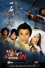 One Stone and Two Birds 2005 on netflix