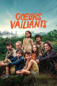 Valiant Hearts 2022 on netflix