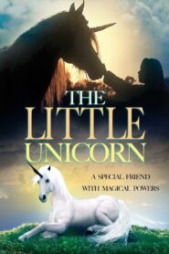 The Little Unicorn 2002 on netflix