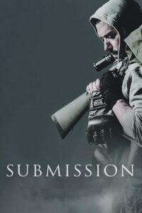 Submission 2019 on netflix