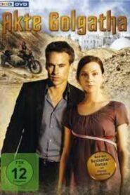 Die Akte Golgatha 2010 on netflix