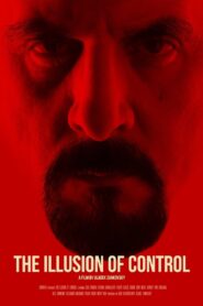 The Illusion of Control 2021 on netflix
