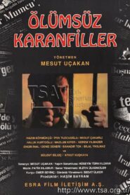 Ölümsüz Karanfiller 1995 on netflix