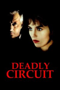 Deadly Circuit 1983 on netflix