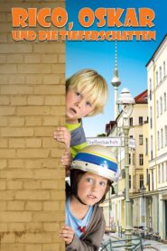 The Pasta Detectives 2014 on netflix