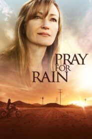 Pray for Rain 2017 on netflix