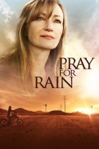 Pray for Rain 2017 on netflix