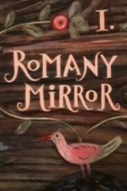 Romany Mirror 2001 on netflix