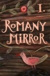 Romany Mirror 2001 on netflix