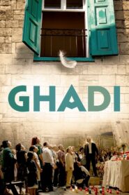 Ghadi 2013 on netflix