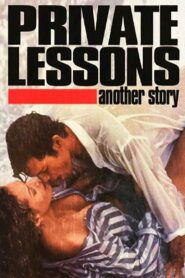 Private Lessons: Another Story 1994 on netflix
