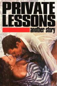 Private Lessons: Another Story 1994 on netflix