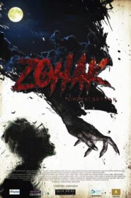 Zohak 2018 on netflix