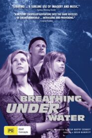 Breathing Under Water 1993 on netflix