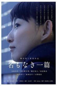 A Nameless Story 2010 on netflix