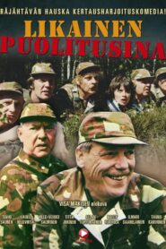 Likainen puolitusina 1982 on netflix